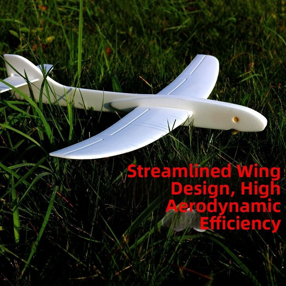 고품질 PP 폼 소재의 가벼운 비행기 발사 장난감, 크 - Catapult Launcher Toy 리뷰 및 가격