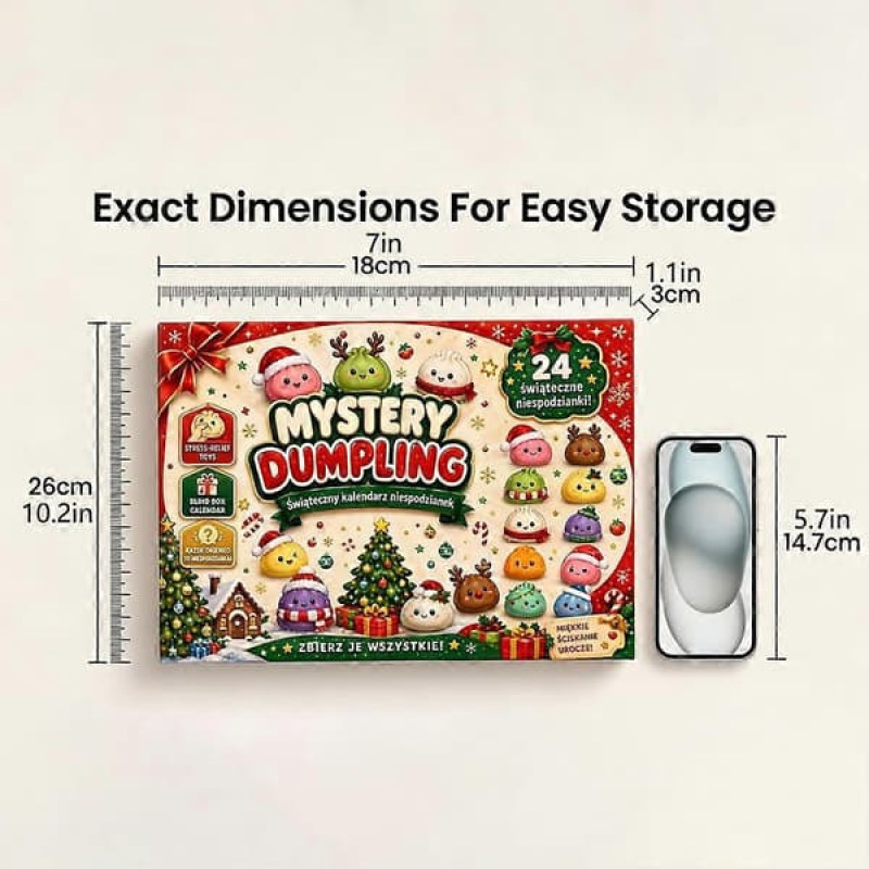 재고 있음: 크리스마스 테마의 부드러운 모치 젤리 장난 - Kids Toys Xmas 리뷰 및 가격