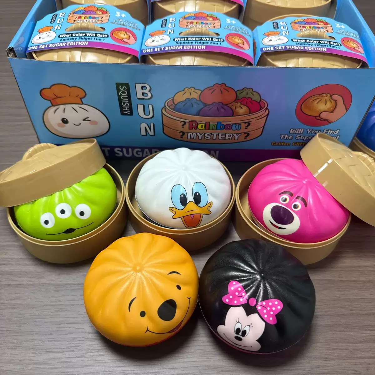 핀치 뮤직, 느린 복원력으로 스트레스 해소, 샤오룽바오 - Kids Toys 3 Year Old 리뷰 및 가격