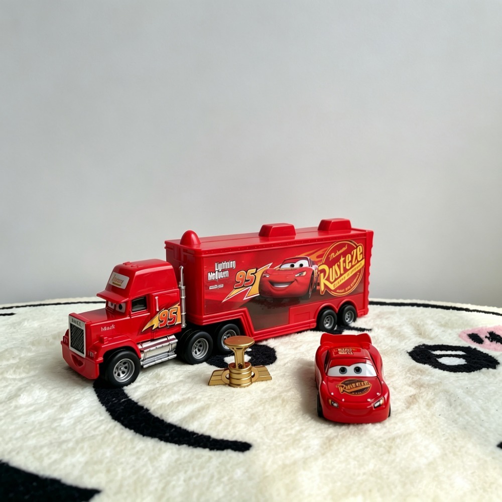 1:55 스케일 합금 다이캐스트 자동차 모델, 미니 시 - Kids Toys 3 Year Old 리뷰 및 가격