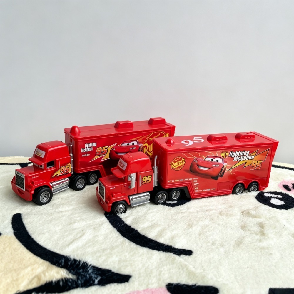 1:55 스케일 합금 다이캐스트 자동차 모델, 미니 시 - Kids Toys 3 Year Old 리뷰 및 가격