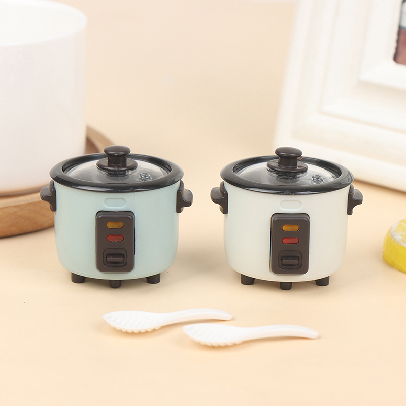 주방 가정용 냉장고 어린이 놀이용 DIY 피규어 미니어 - Kids Toys Kitchen Set 리뷰 및 가격