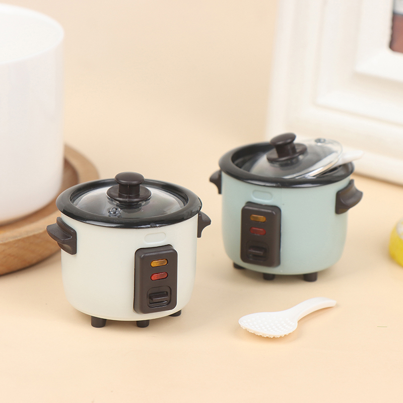 주방 가정용 냉장고 어린이 놀이용 DIY 피규어 미니어 - Kids Toys Kitchen Set 리뷰 및 가격