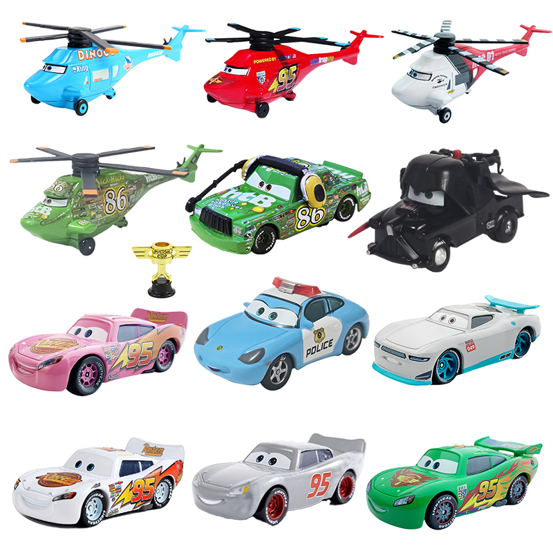 다이캐스트 합금 금속 자동차 장난감, 수집용 비행기,  - Kids Toys 3 Year Old 리뷰 및 가격