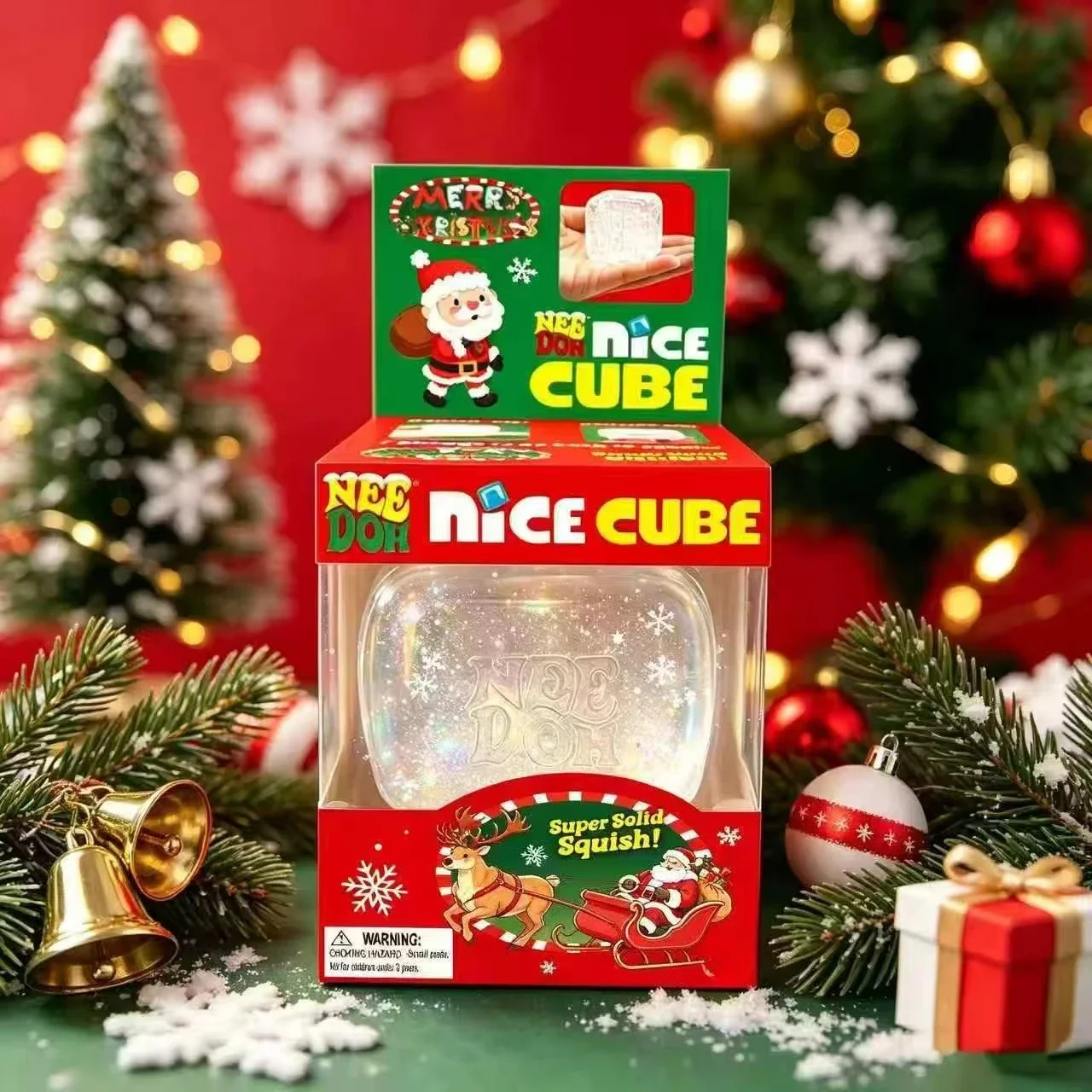 쉴링 네이도 스퀘어 스퀴시 장난감, 부드러운 재질로 만 - Kids Toys Xmas 리뷰 및 가격